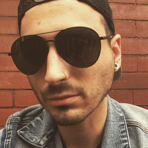 Meet your Posher, Kodi